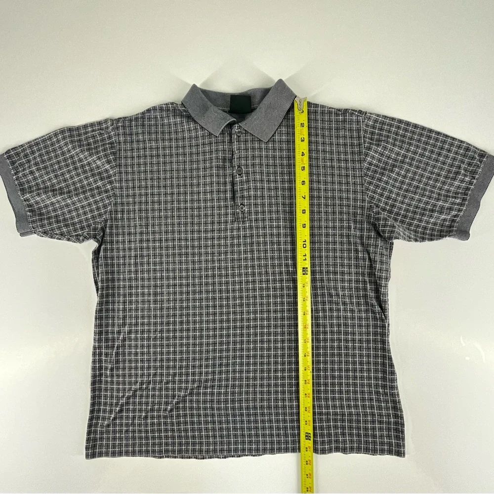 Bobby‎ Jones Men’s Golf Polo Size Large